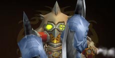 Tinycoxx's icon