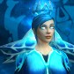 Necrotop avatar