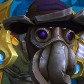 Hundemon avatar