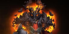 Uhnoèz's icon