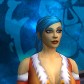 Holysac avatar