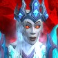 Vierforfear