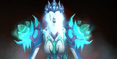 Vierforfear's icon