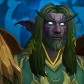 Turidor
