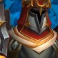 Rænnox avatar