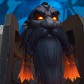 Farojin