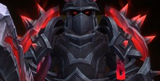 Cvrgi's icon