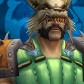 Derschlitzer avatar