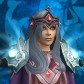 Shajtaan