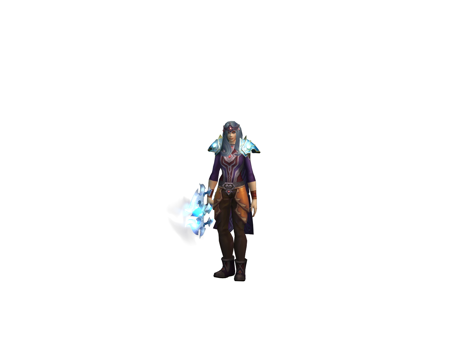 Shajtaan