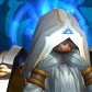 Rumpelbold avatar