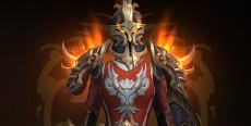 Brennko's icon