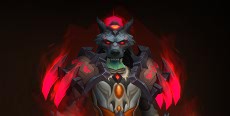 Jahkuzi's icon