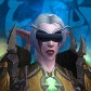 Shaqqx portrait