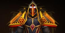 Canxes's icon