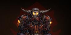 Lachssushi's icon