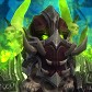 Xatorius avatar