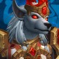 Grimdruid avatar