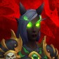 Anatura avatar