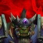 Flameimp