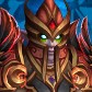 Mikoor