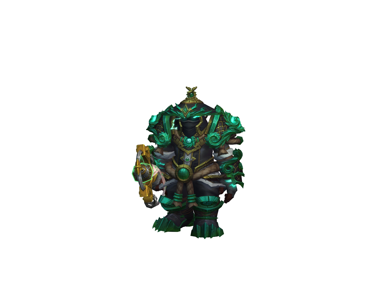 Karastho