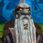Patubank avatar