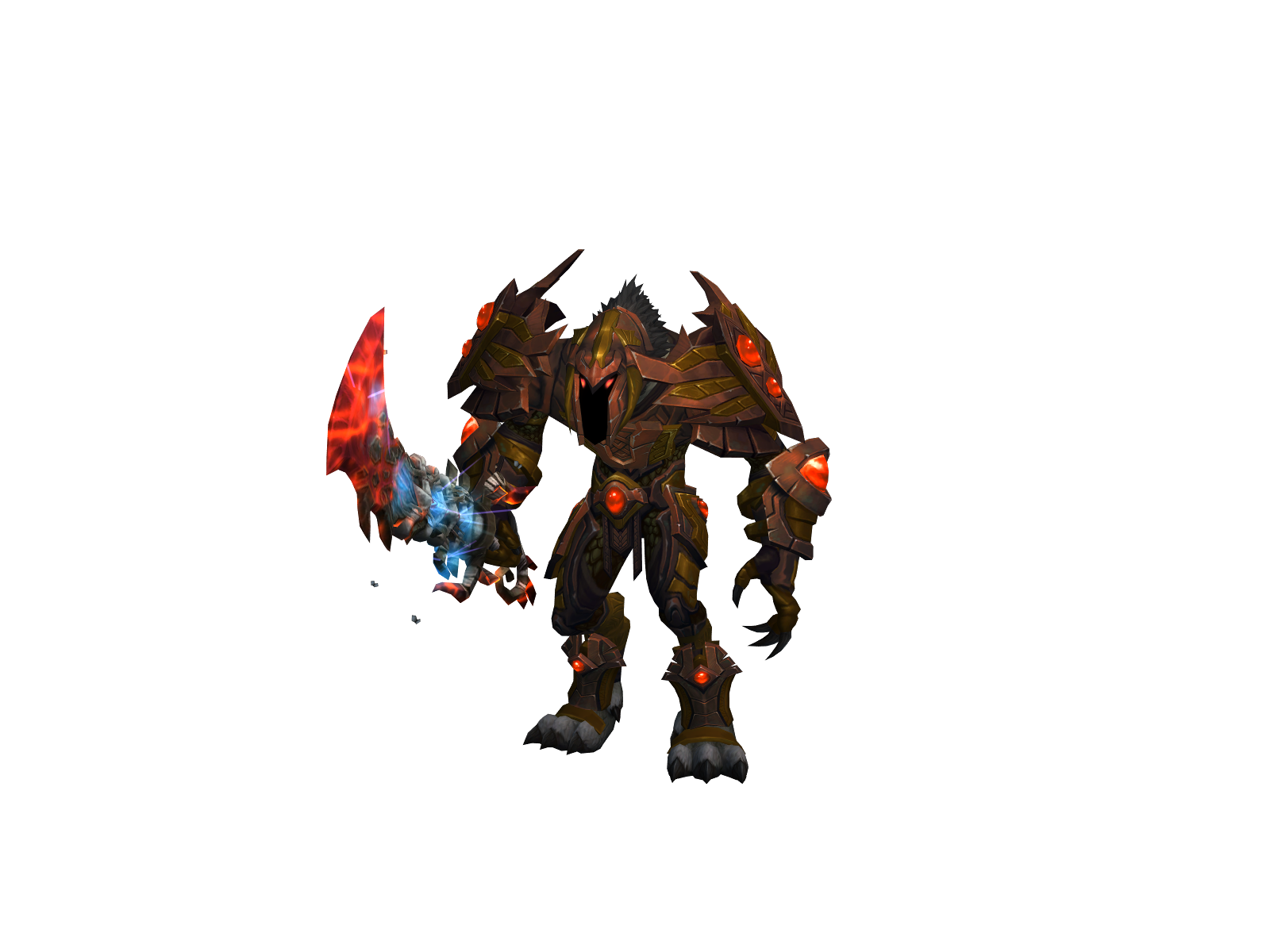 Schwatter