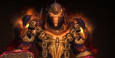 Testoresto's icon