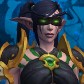 Deaclyna avatar