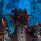 Klamdragon