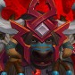 Smiteh avatar