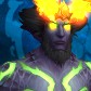 Aight avatar