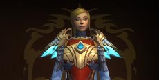 Felinya's icon