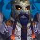 Aeggy avatar