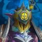 Lîrannia avatar
