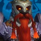 Gravemistake