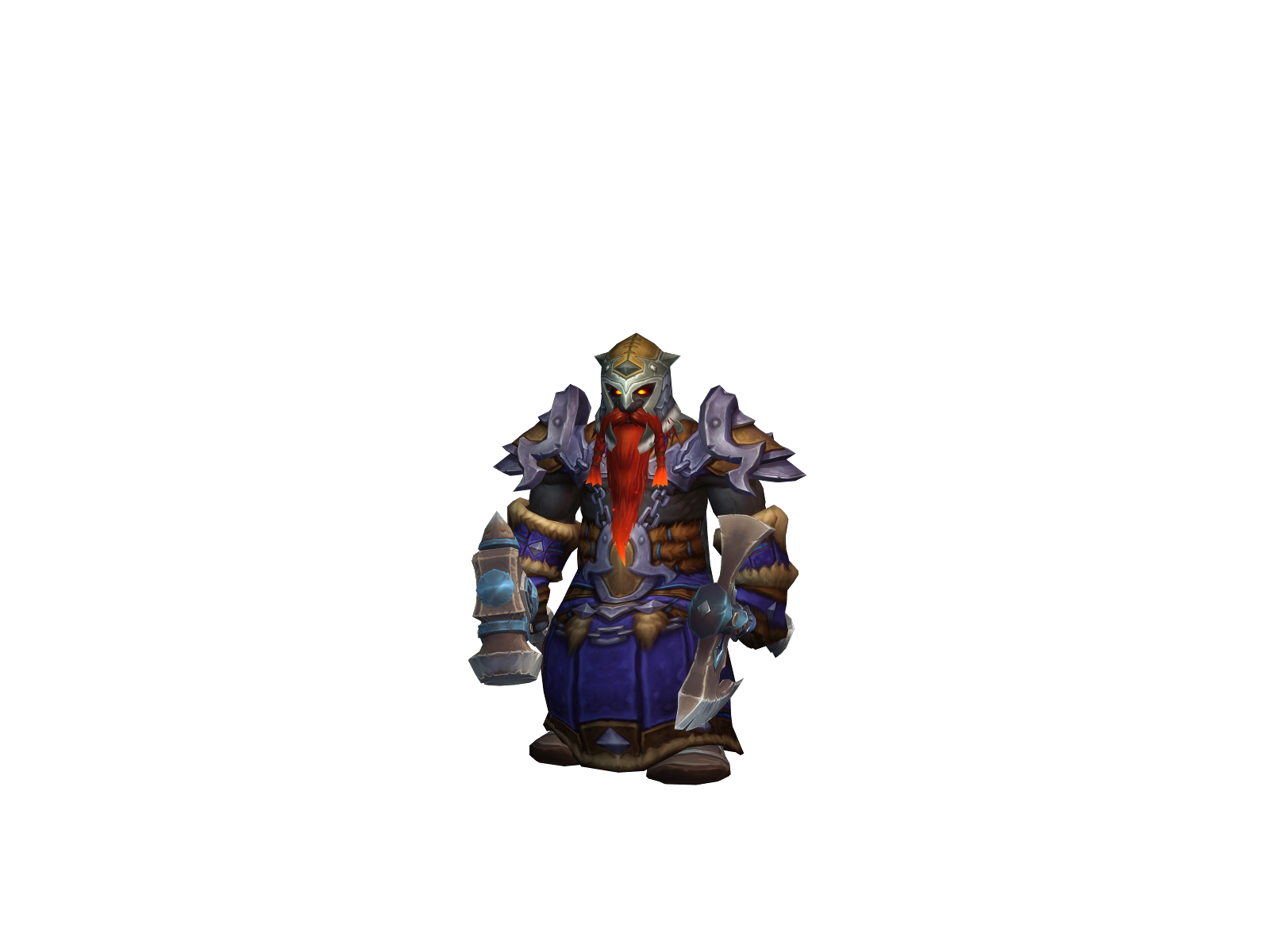 Gravemistake