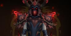 Krachstein's icon