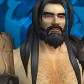 Blademir avatar
