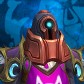 Brawleb