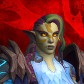 Lîzz avatar