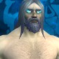 Novalghul avatar