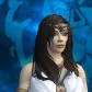 Aneyra
