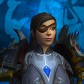 Blackhanther