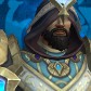 Demixon avatar