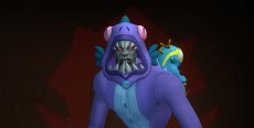 Turonkel's icon