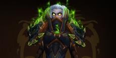 Deadraw's icon