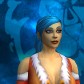 Holyrop avatar