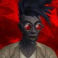Kbvx portrait